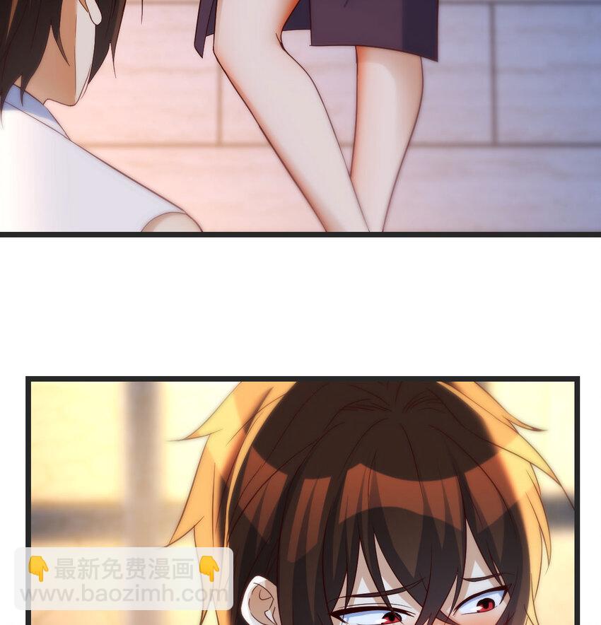 091 噬金虫(1/2)-第91话