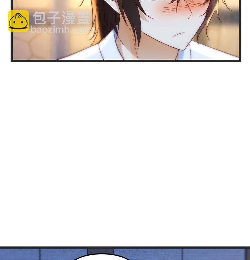 091 噬金虫(1/2)-第91话