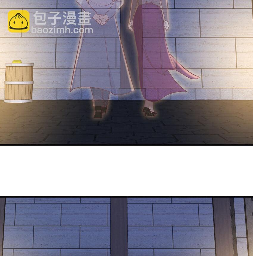 091 噬金虫(1/2)-第91话