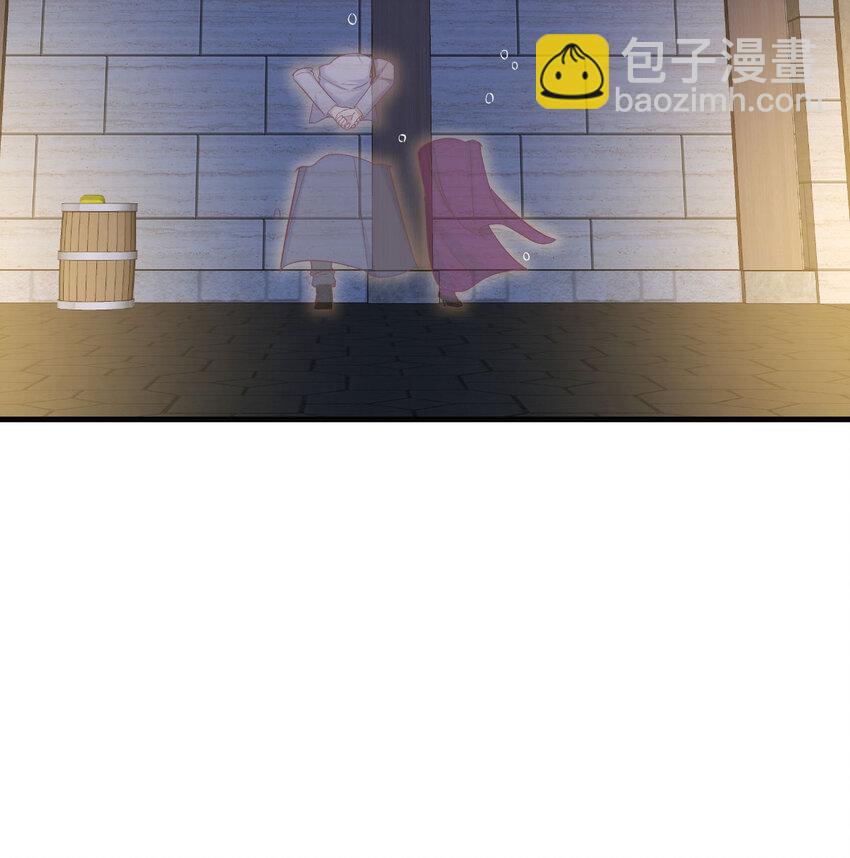 091 噬金虫(1/2)-第91话