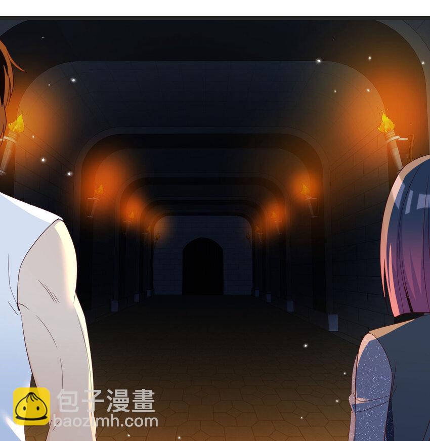 093 子母蝽散(1/2)-第93话