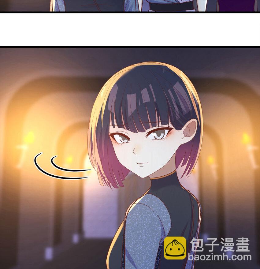 093 子母蝽散(1/2)-第93话