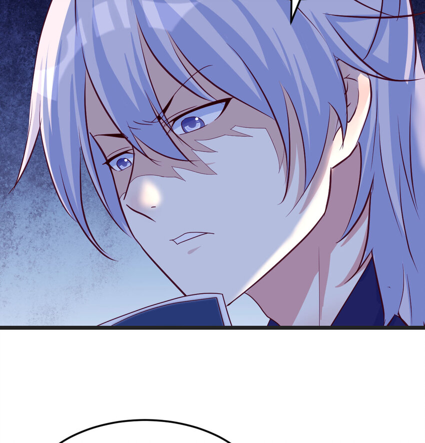 097 耿直的儿子(1/2)-第97话