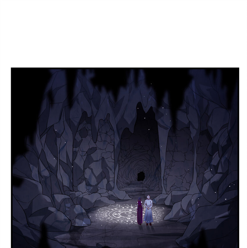 099 夜浣浣的过往(1/2)-第99话