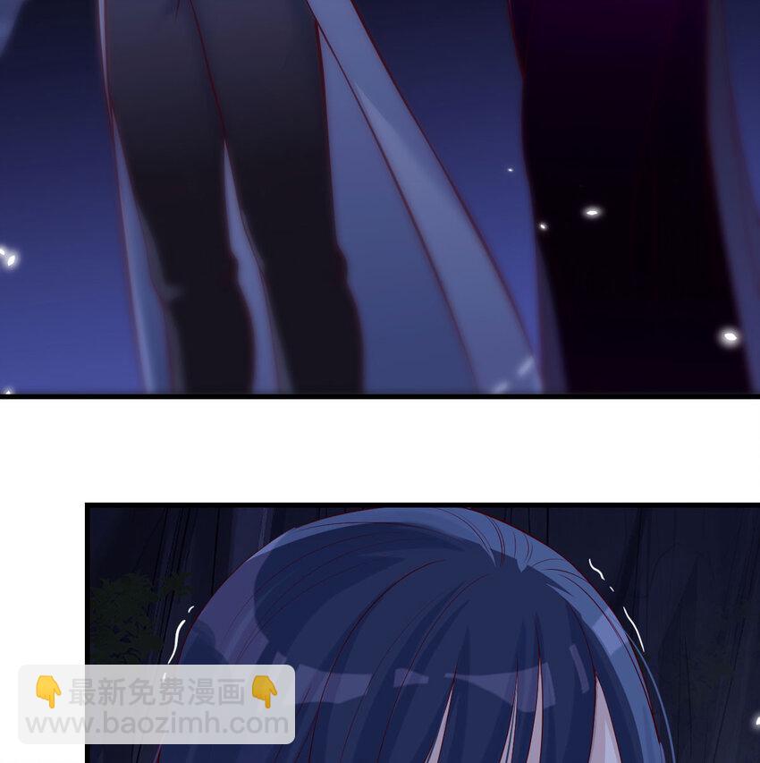 099 夜浣浣的过往(1/2)-第99话