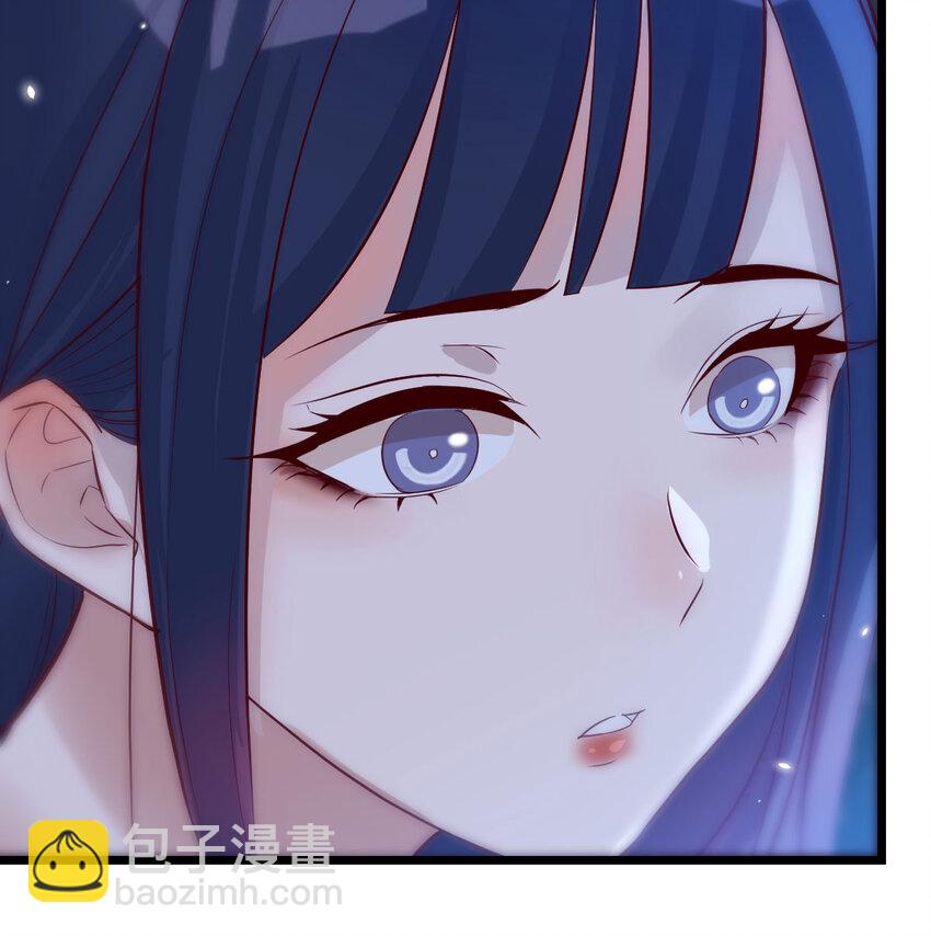 099 夜浣浣的过往(1/2)-第99话