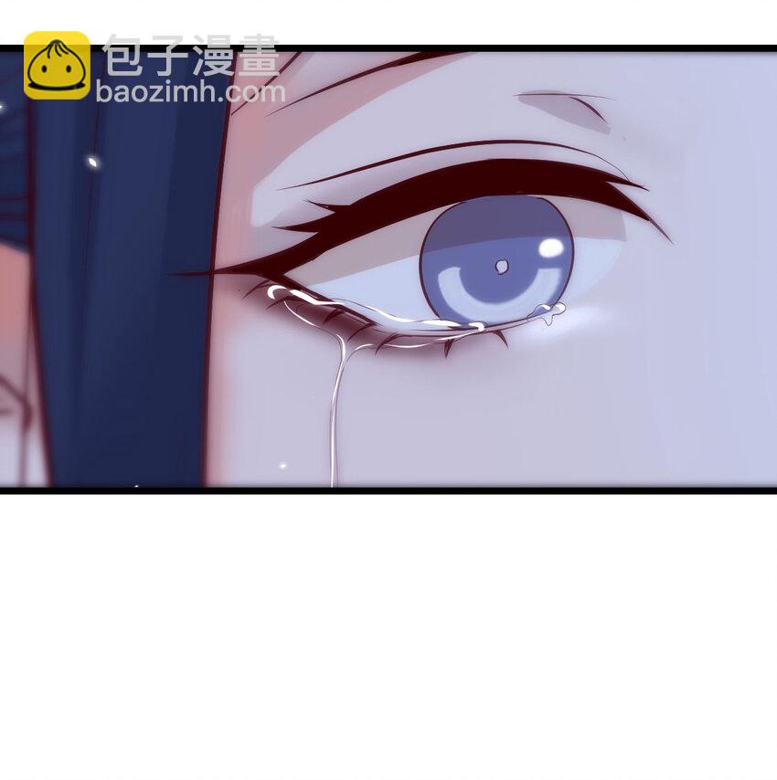 099 夜浣浣的过往(1/2)-第99话