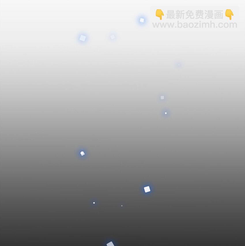 099 夜浣浣的过往(1/2)-第99话