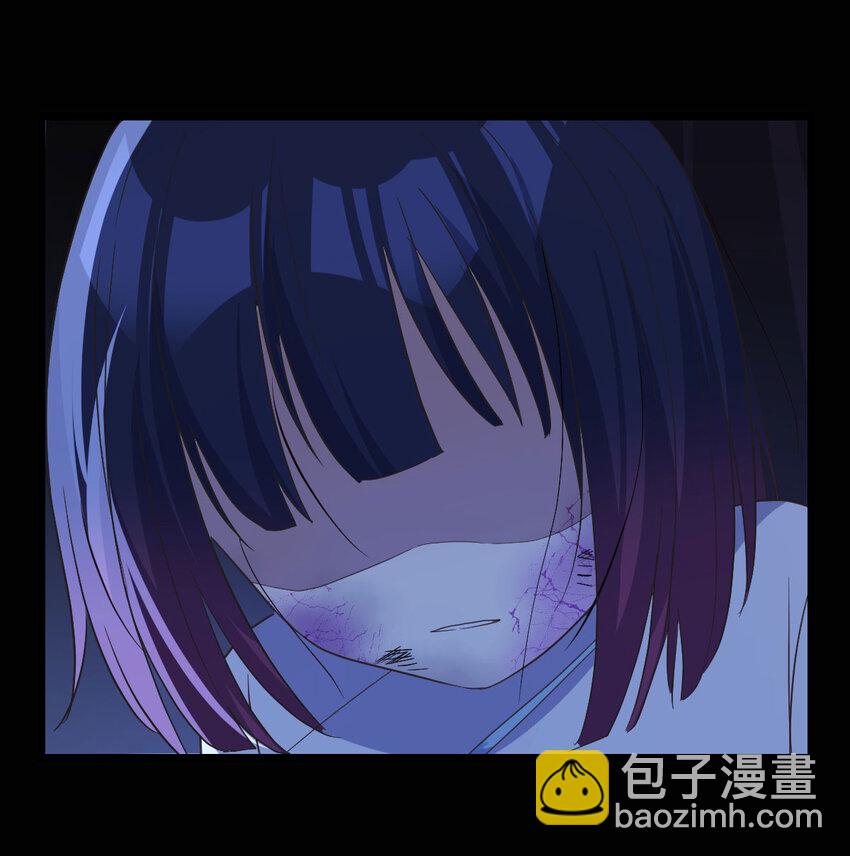 099 夜浣浣的过往(1/2)-第99话