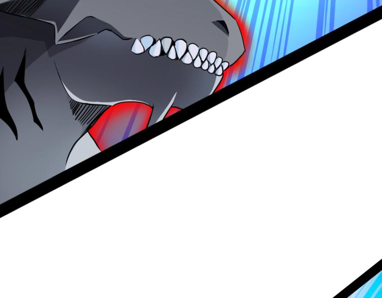 第11话 加速的代价(1/3)-第11话