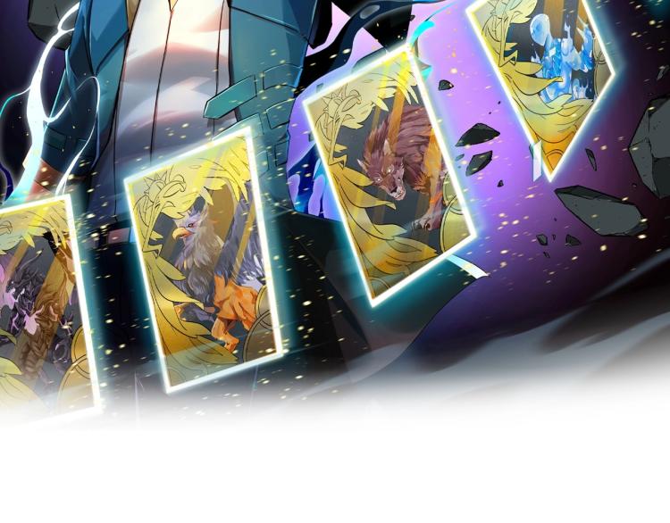 第11话 加速的代价(1/3)-第11话