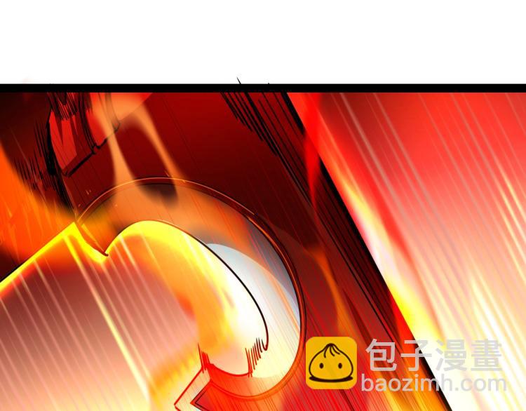 第11话 加速的代价(1/3)-第11话