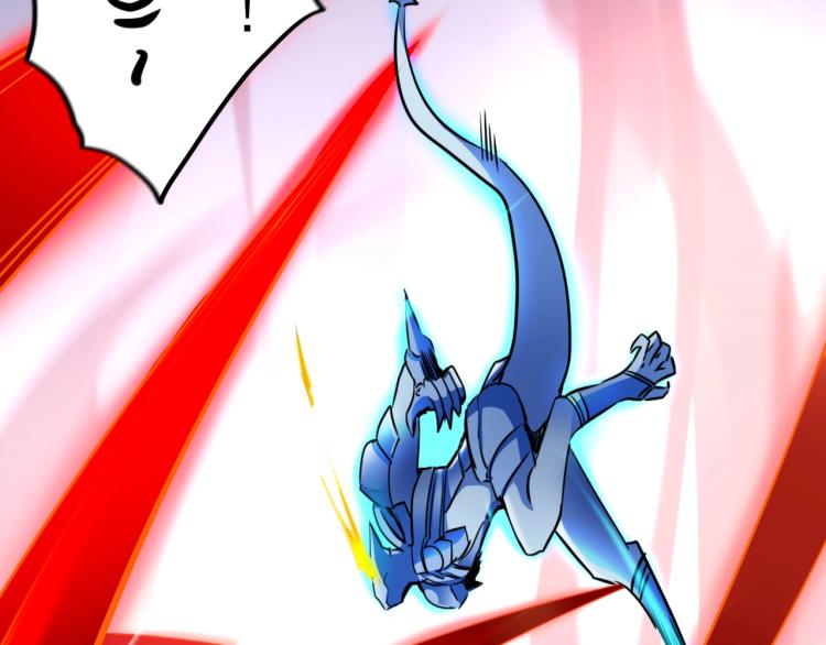 第11话 加速的代价(1/3)-第11话