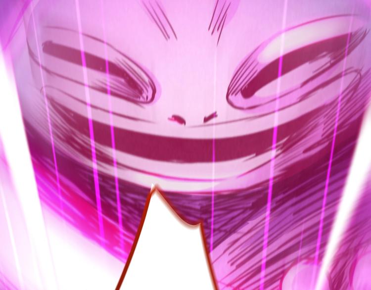 第13话 与神的交易(1/3)-第13话