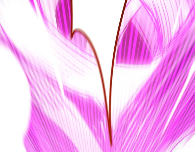 第13话 与神的交易(1/3)-第13话