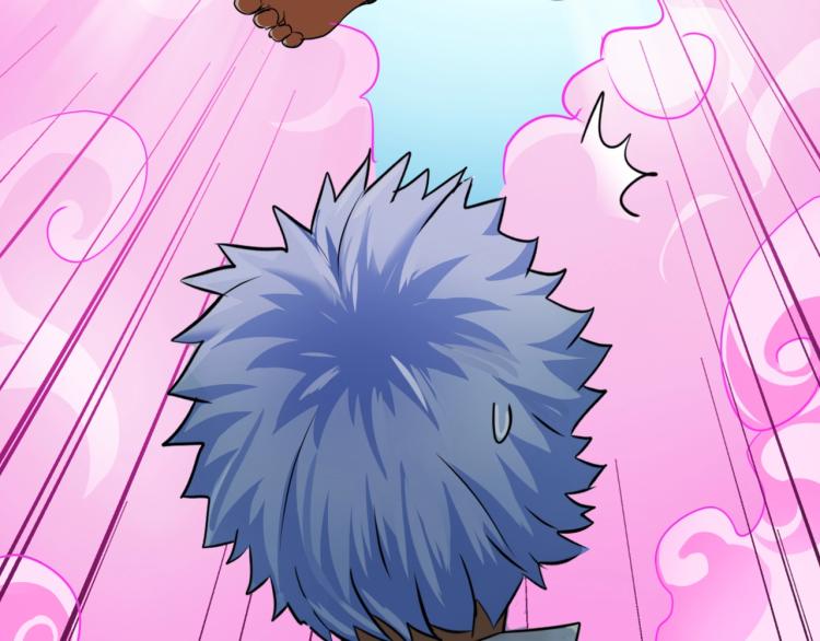 第13话 与神的交易(1/3)-第13话