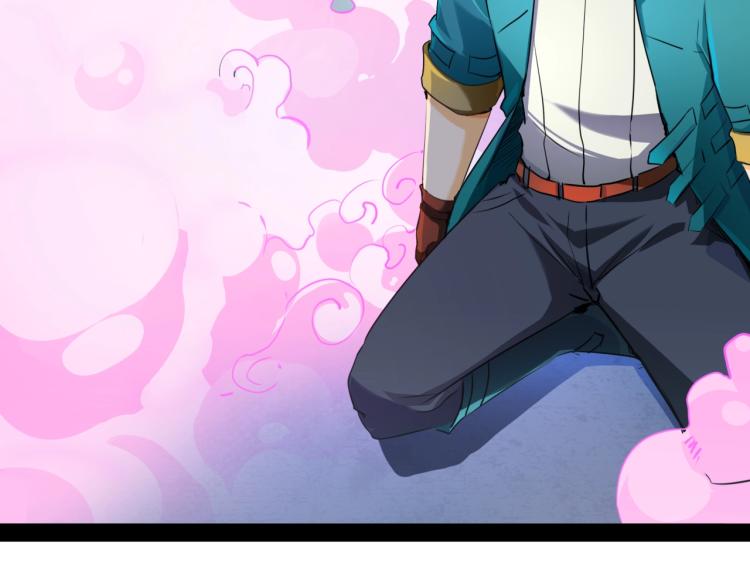 第13话 与神的交易(1/3)-第13话