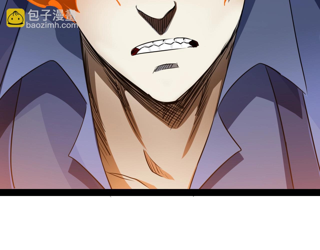 第15话 上位精灵&ldquo;炎帝&ldquo;(1/3)-第15话