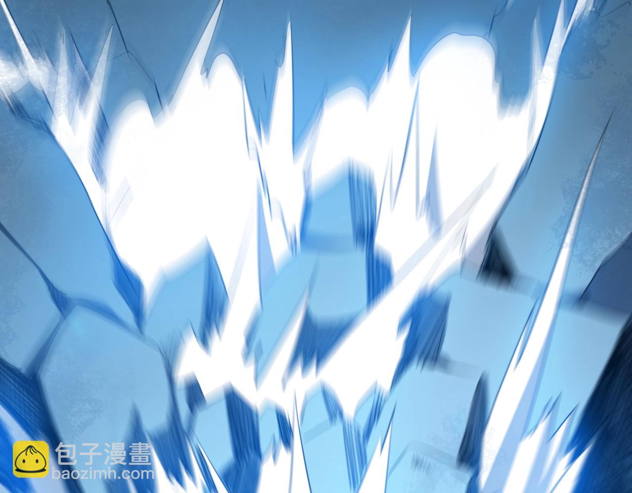 第17话 执剑会(1/3)-第17话