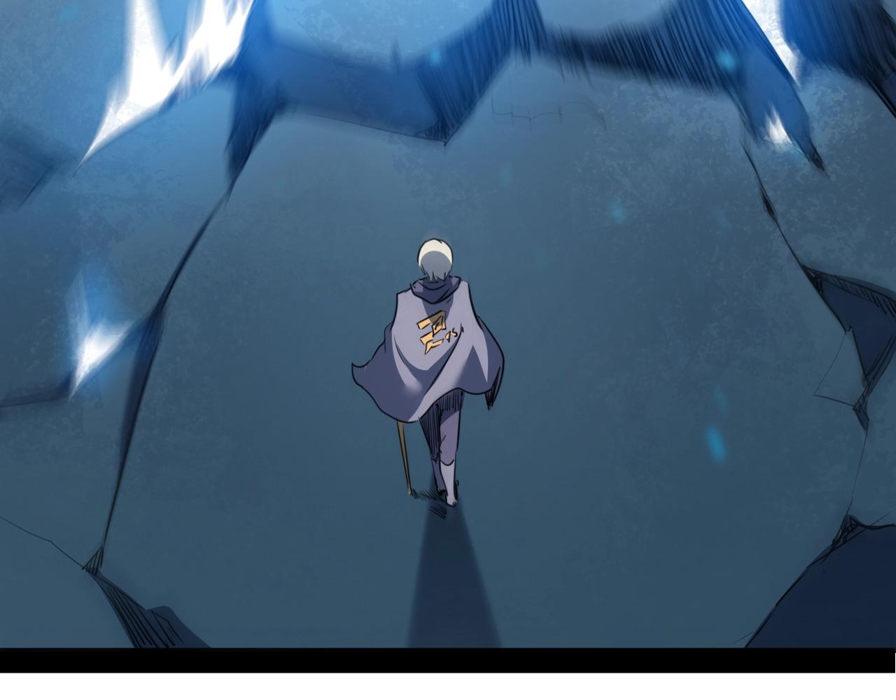 第17话 执剑会(1/3)-第17话