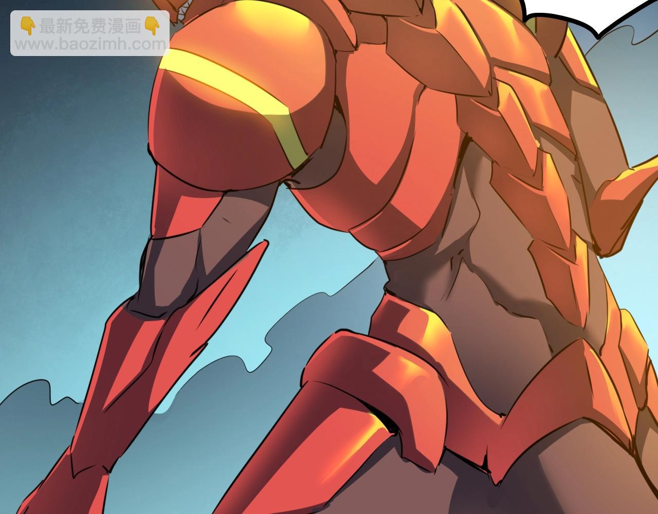 第17话 执剑会(1/3)-第17话