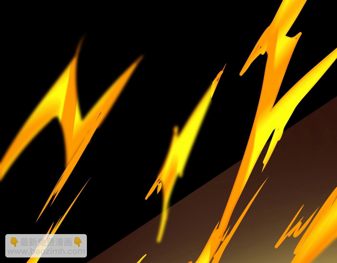 第17话 执剑会(1/3)-第17话