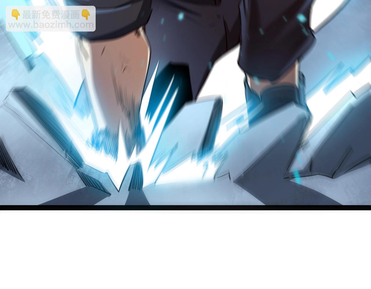 第17话 执剑会(1/3)-第17话