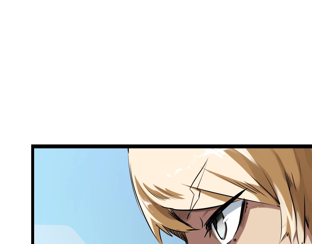 第19话 现任最强(1/3)-第19话