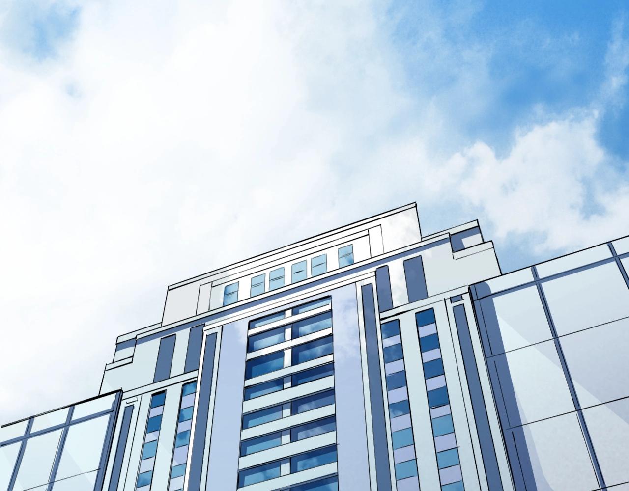 第19话 现任最强(1/3)-第19话