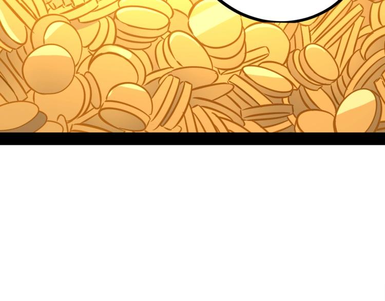 第3话 女神降临(1/5)-第3话