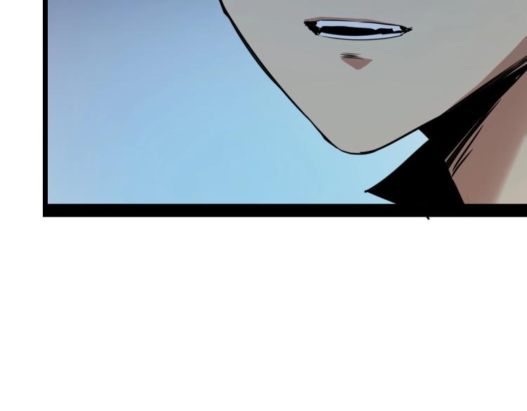 第3话 女神降临(1/5)-第3话