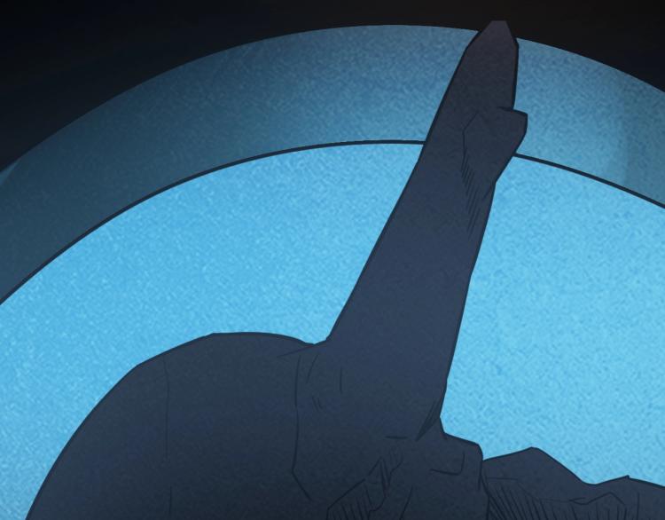 第3话 女神降临(1/5)-第3话