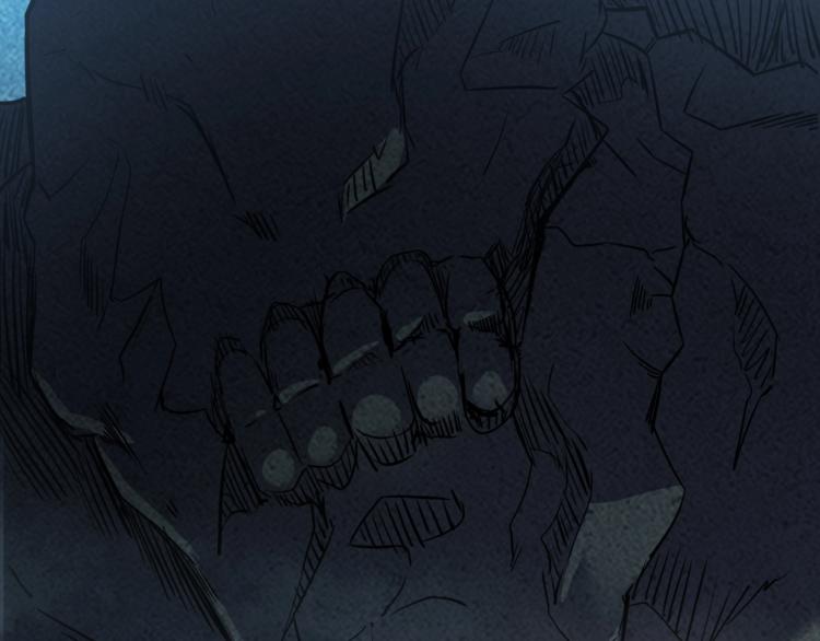 第3话 女神降临(1/5)-第3话