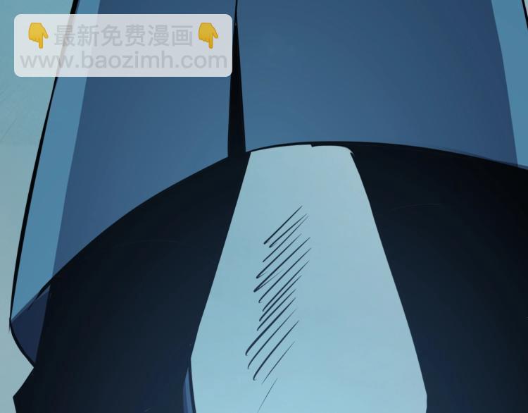 第3话 女神降临(1/5)-第3话