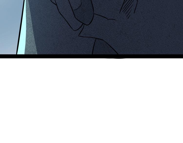 第3话 女神降临(1/5)-第3话