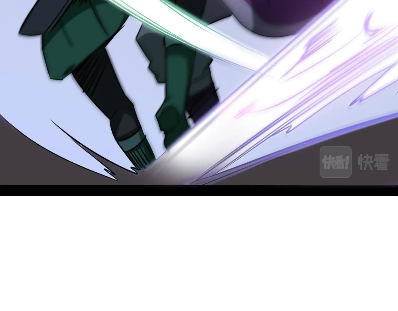 第21话 全员恶人(1/3)-第21话