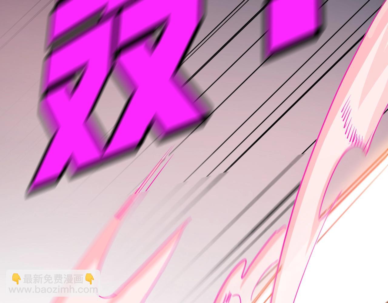 第23话 狐狸的幻象(1/3)-第23话