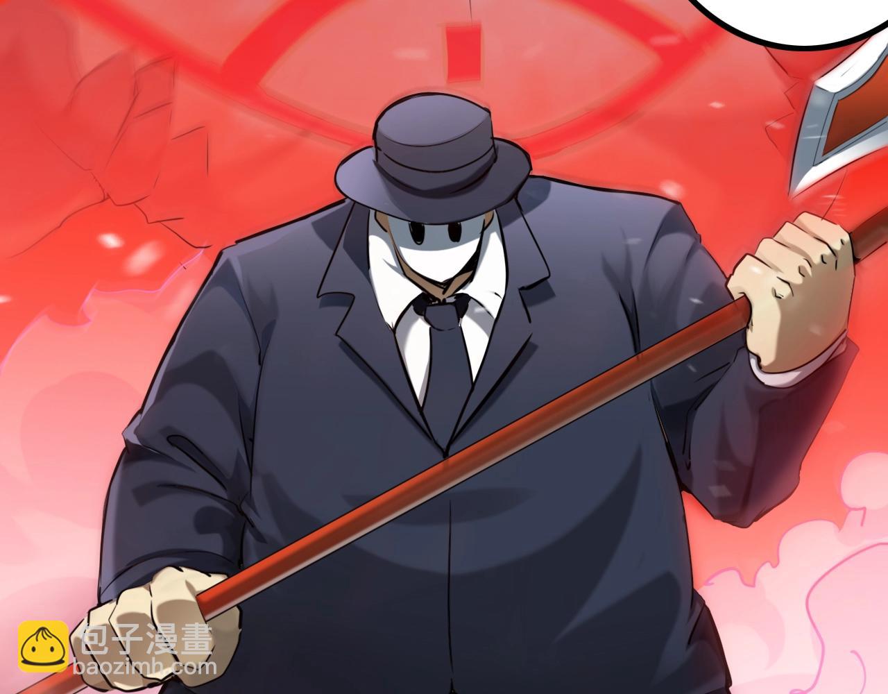 第25话 反客为主(1/3)-第25话