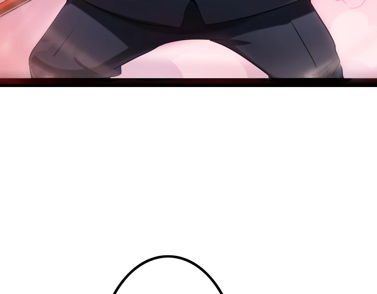 第25话 反客为主(1/3)-第25话