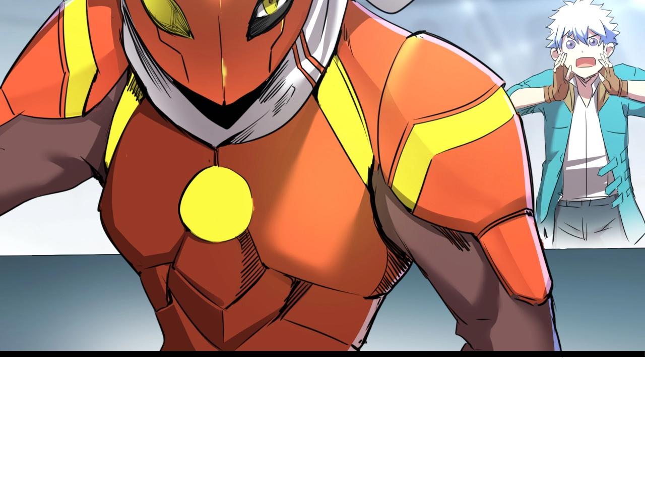 第25话 反客为主(1/3)-第25话