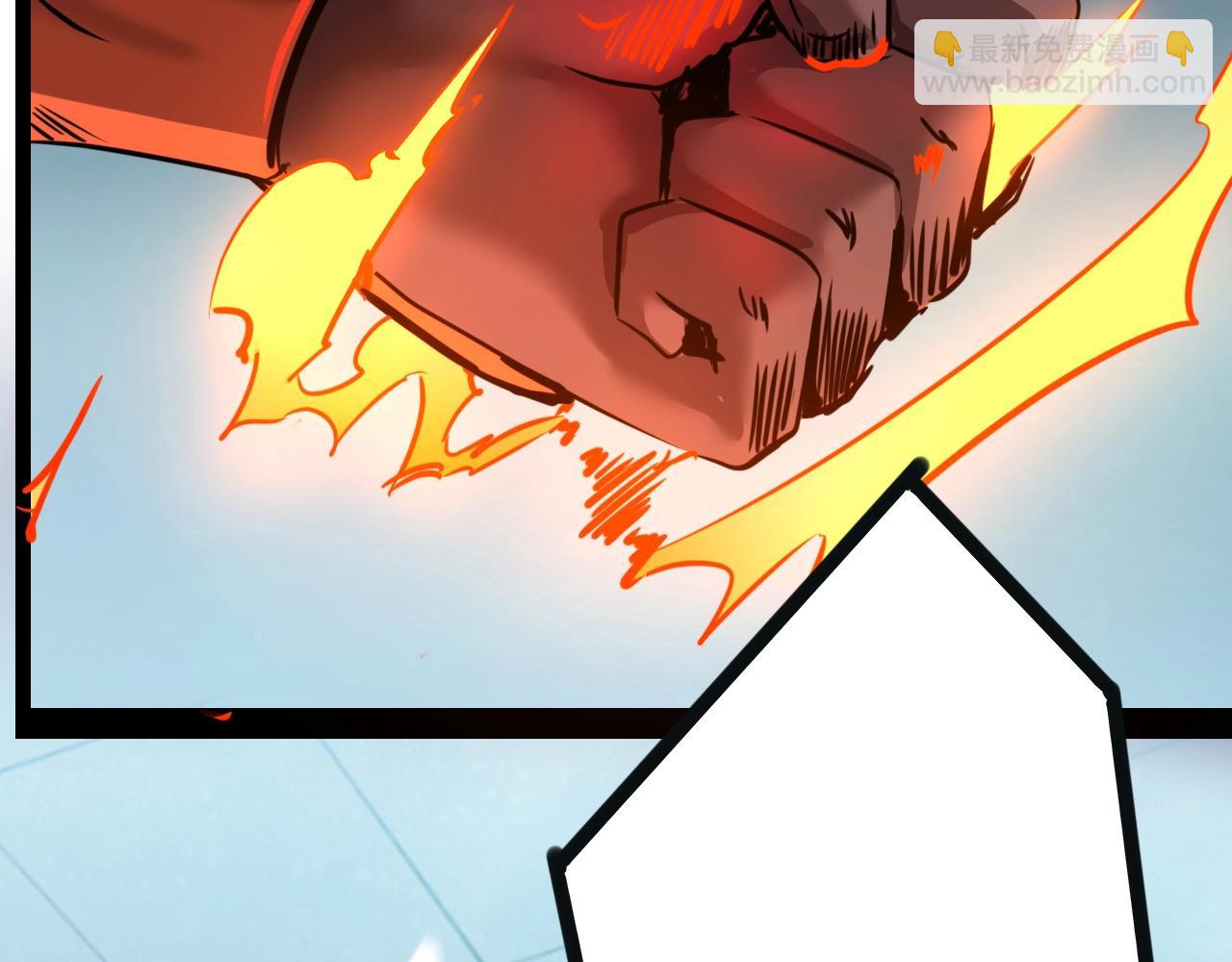 第25话 反客为主(1/3)-第25话