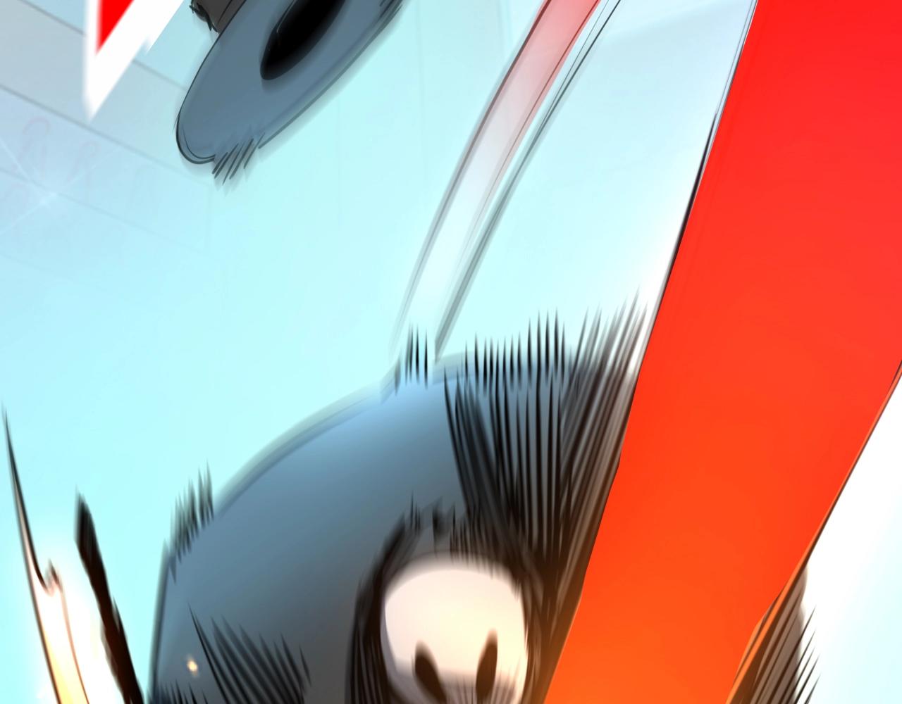 第25话 反客为主(1/3)-第25话