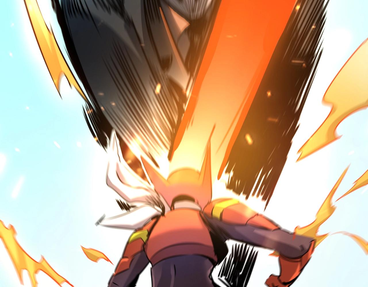 第25话 反客为主(1/3)-第25话