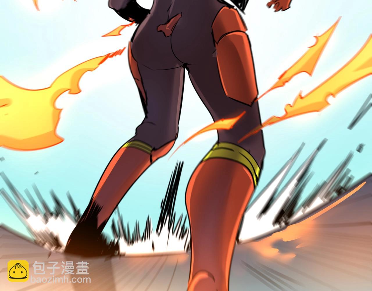 第25话 反客为主(1/3)-第25话