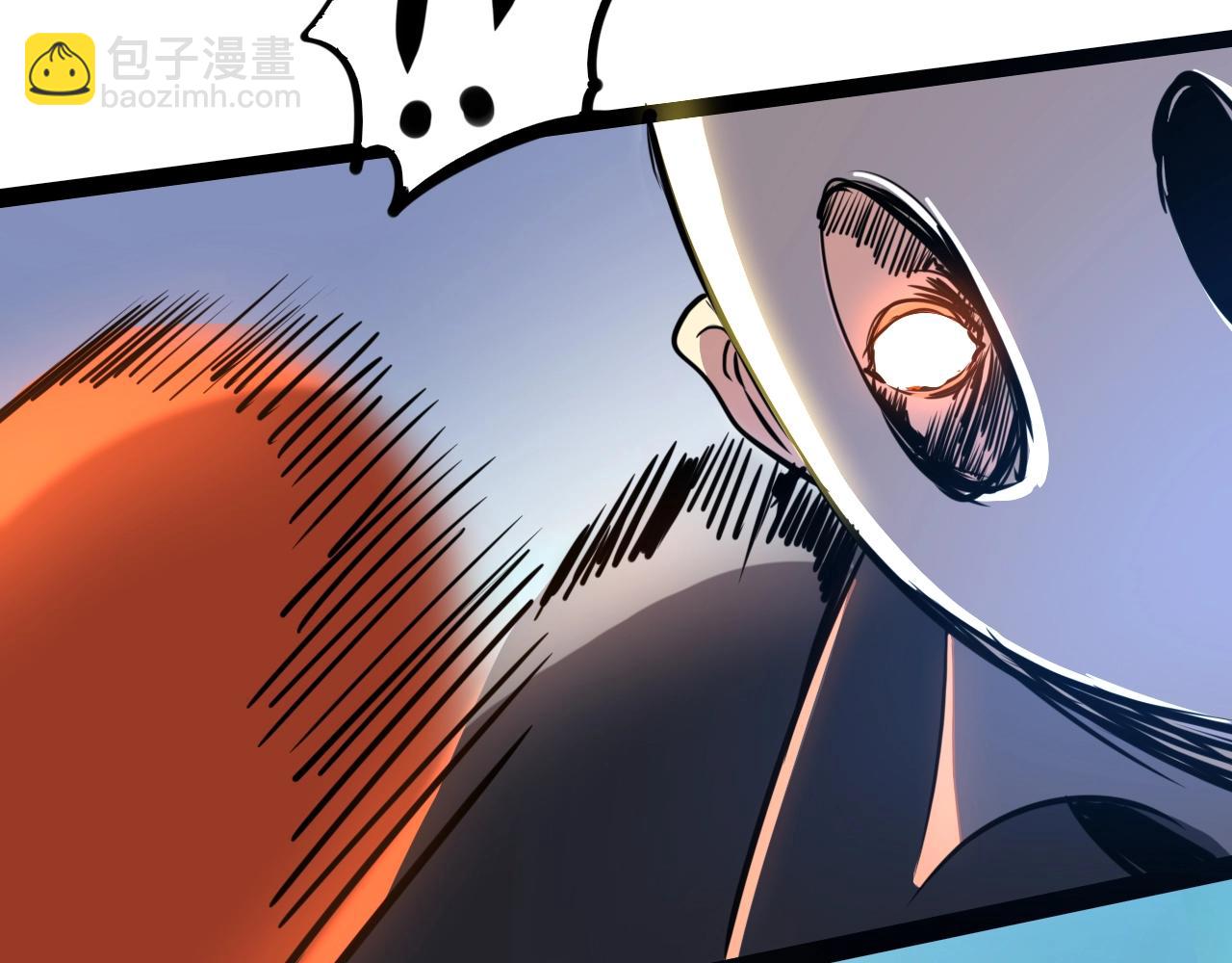 第25话 反客为主(1/3)-第25话