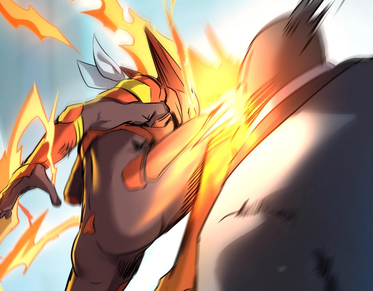 第25话 反客为主(1/3)-第25话