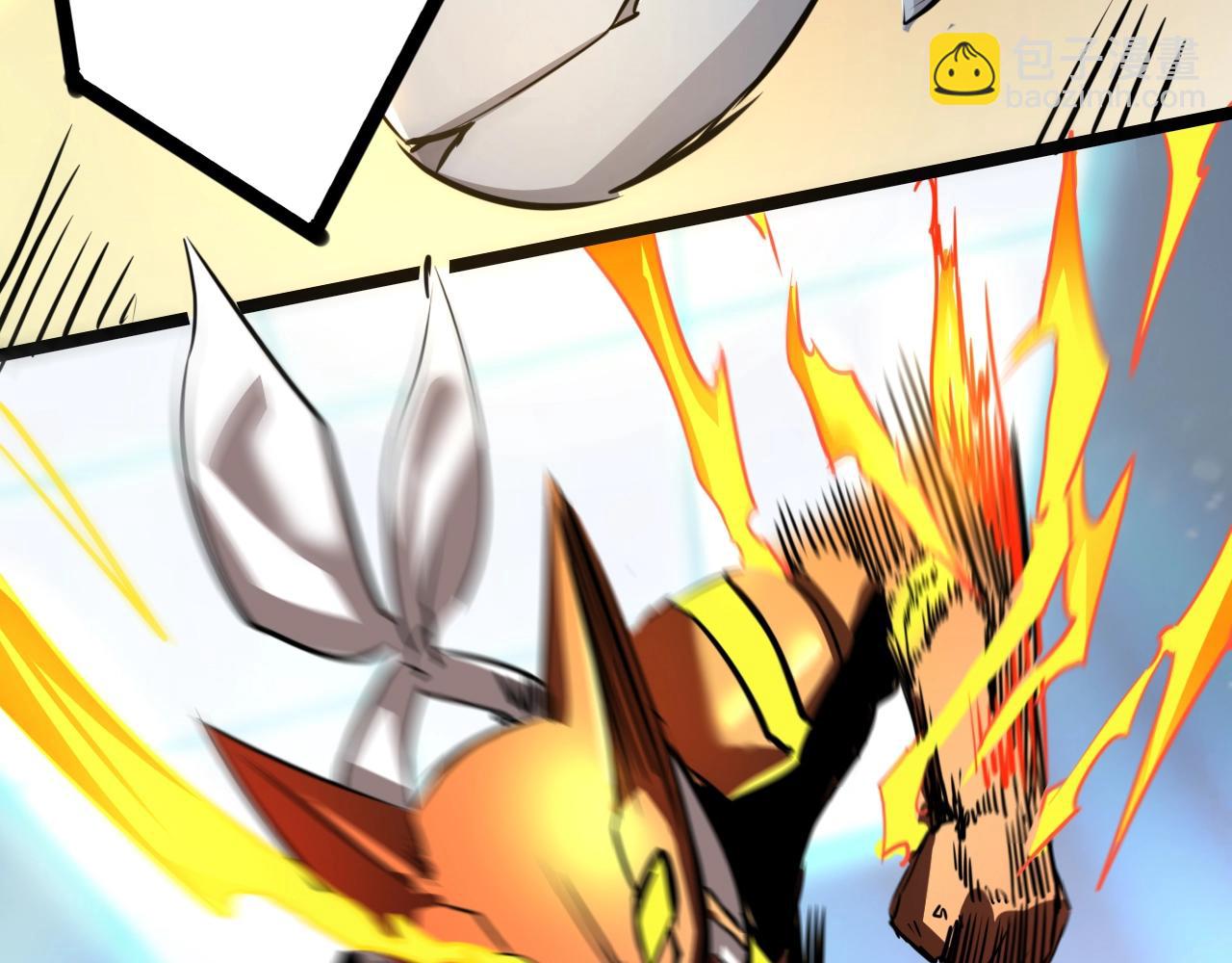 第25话 反客为主(1/3)-第25话