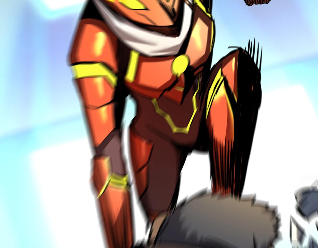 第25话 反客为主(1/3)-第25话