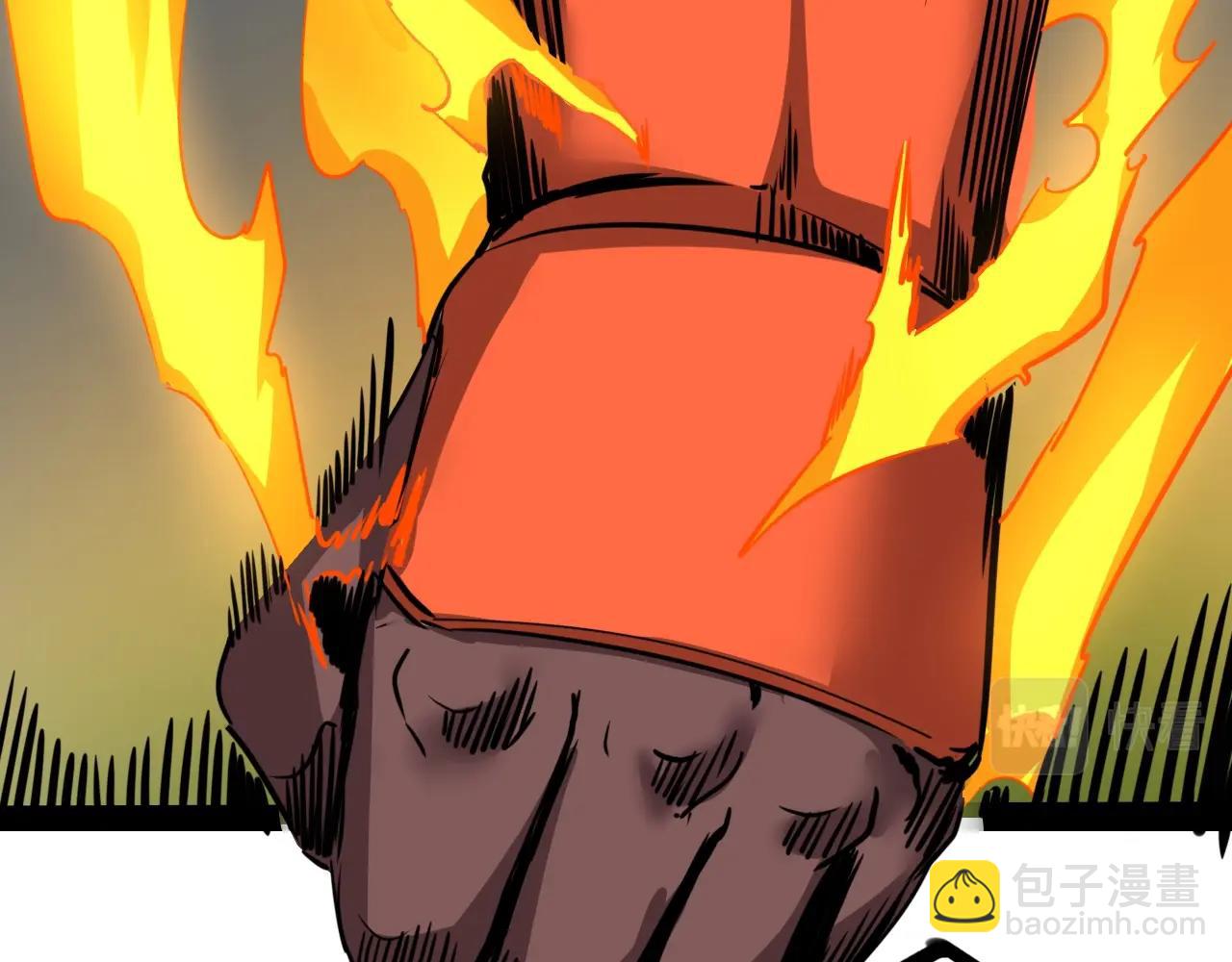 第25话 反客为主(1/3)-第25话