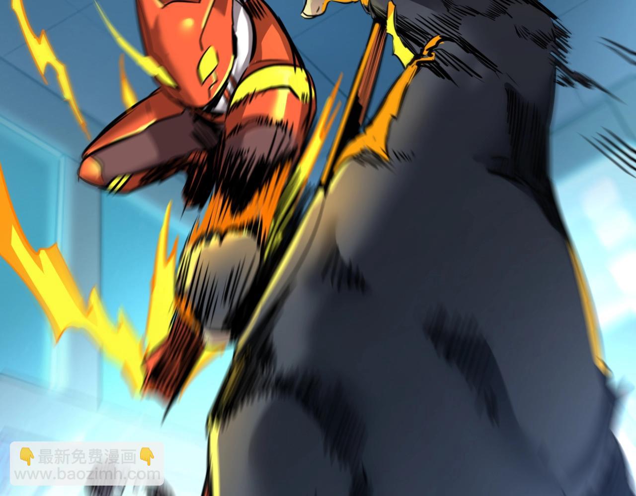 第25话 反客为主(1/3)-第25话